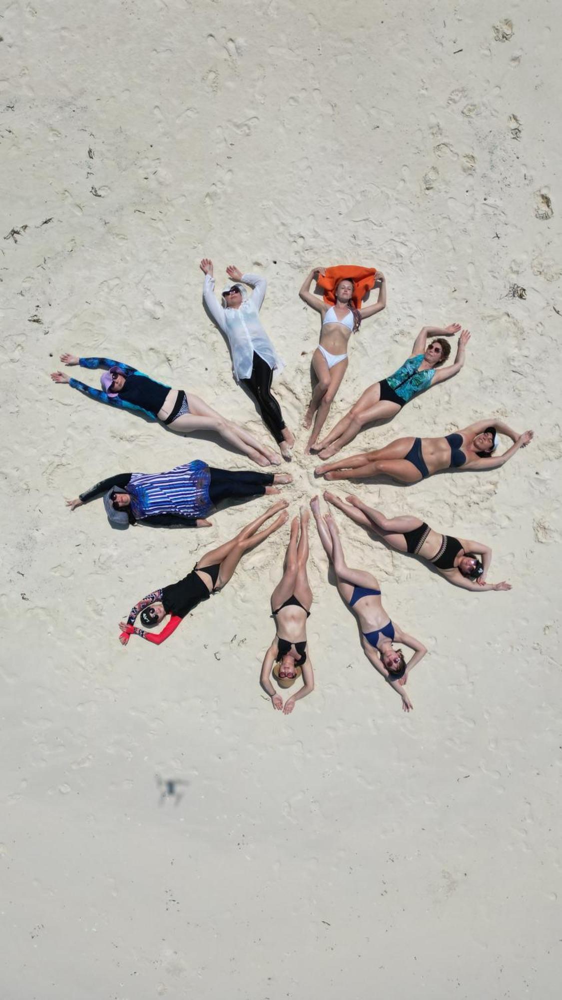 Hudhuvelimaldives Otel Omadhoo Dış mekan fotoğraf