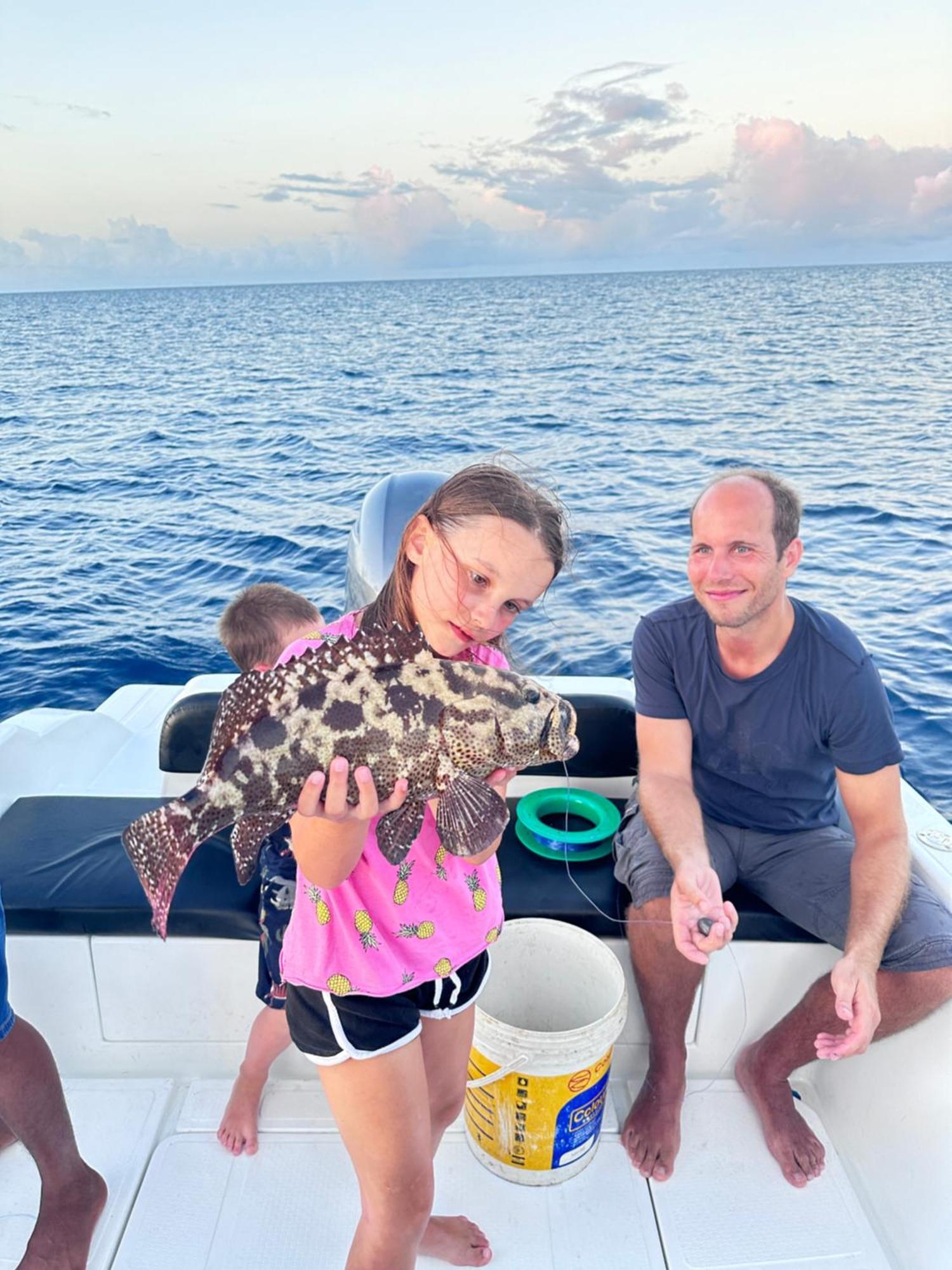 Hudhuvelimaldives Otel Omadhoo Dış mekan fotoğraf